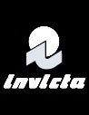 Invicta