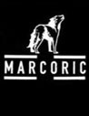 Marcoric