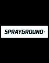 Sprayground