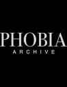 Phobia