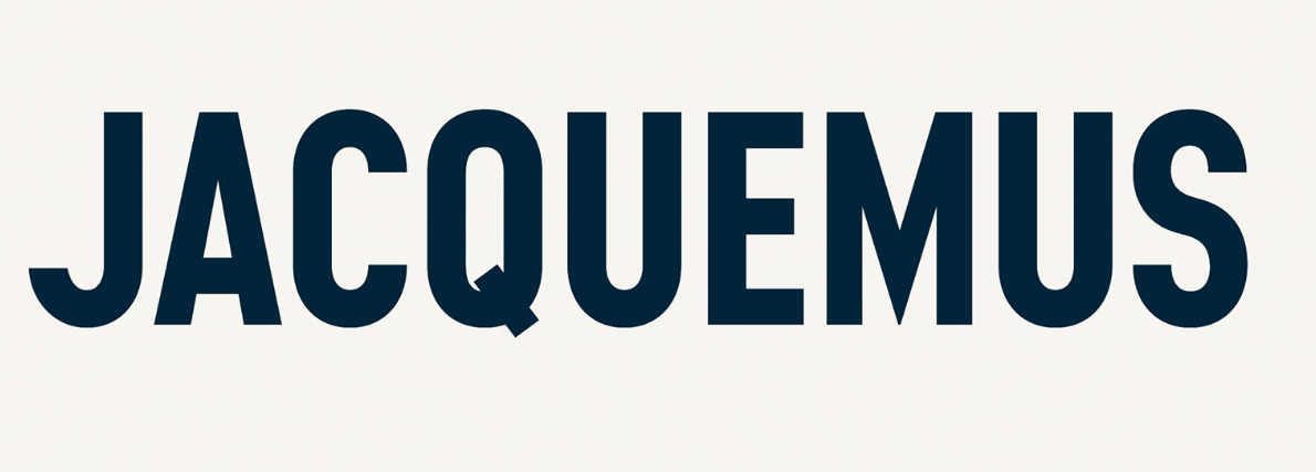 JACQUEMUS