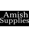 AMISH SUPPLIES