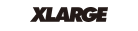 XLARGE
