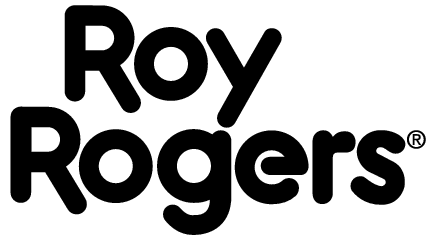 Roy Roger's