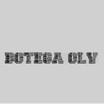 Botega OLV